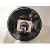 Recambio de servofreno para kia carens ( ) concept referencia OEM IAM JH1F0503 17CRDI 2013