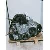 Recambio de motor completo para mazda cx-30 selection 2wd referencia OEM IAM PE 21396189 