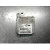 Recambio de kit airbag para nissan micra (k11) básico referencia OEM IAM 0285001323 2855674B12 