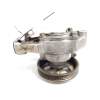 Recambio de bomba direccion para honda crx (eg/eh) 1.6 motegi (eh) referencia OEM IAM   