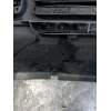 Recambio de paragolpes delantero para skoda octavia i (1u2) 1.9 tdi referencia OEM IAM  5P 1997