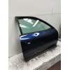 Recambio de puerta delantera derecha para audi a3 (8l) referencia OEM IAM  3P 1996