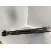 Recambio de tirante trasero izquierdo para mg serie 75 (rj) 2.0 16v cdt referencia OEM IAM   