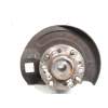 Recambio de mangueta delantera derecha para hyundai sonata (y3) 3.0 v6 gls referencia OEM IAM   