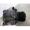 Recambio de compresor aire acondicionado para land rover range rover (lp) se (140kw) referencia OEM IAM TRS1053204 3204 