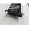 Recambio de intercooler para audi a4 berlina (b5) 1.8 20v turbo referencia OEM IAM 8E0145805  