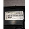 Recambio de centralita motor uce para ford puma referencia OEM IAM 0261S101EP 94832427 