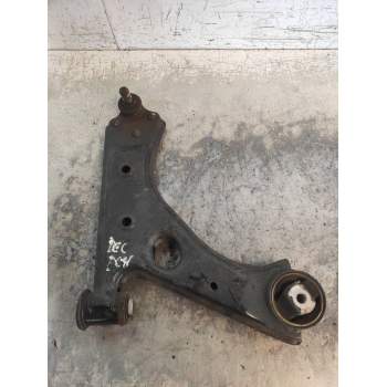 BRAZO SUSPENSION INFERIOR DELANTERO DERECHO 
