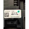 Recambio de caja reles / fusibles para bmw serie 1 lim. (f20) 118d referencia OEM IAM 926111102 19180000001 718182 6114V8