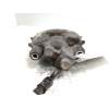 Recambio de pinza freno trasera derecha para chrysler sebring berlina (jr41) 2.0 le referencia OEM IAM   