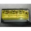 Recambio de kit airbag para nissan micra (k11) básico referencia OEM IAM 0285001323 2855674B12 