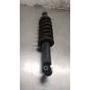 Recambio de amortiguador trasero izquierdo para peugeot 407 (6d_) 1.8 (6d6fzb) referencia OEM IAM  18G 2004