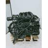 Recambio de motor completo para mazda cx-30 selection 2wd referencia OEM IAM PE 21396189 