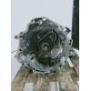 Recambio de caja cambios para audi a4 avant (b5) 2.5 tdi referencia OEM IAM DQS 153568 6V