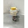Recambio de bomba freno para seat ibiza iii (6l1) 1.4 tdi referencia OEM IAM X5617  