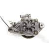 Recambio de bomba direccion para honda crx (eg/eh) 1.6 motegi (eh) referencia OEM IAM   