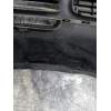 Recambio de paragolpes delantero para skoda octavia i (1u2) 1.9 tdi referencia OEM IAM  5P 1997