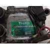 Recambio de compresor aire acondicionado para land rover range rover (lp) se (140kw) referencia OEM IAM TRS1053204 3204 