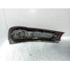 Recambio de piloto trasero derecho para fiat punto berl. (176) 60 sx referencia OEM IAM   