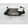 Recambio de intercooler para audi a4 berlina (b5) 1.8 20v turbo referencia OEM IAM 8E0145805  