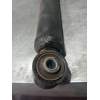 Recambio de amortiguador trasero para ssangyong rexton w limited 4wd referencia OEM IAM   