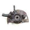 Recambio de mangueta delantera derecha para hyundai sonata (y3) 3.0 v6 gls referencia OEM IAM   