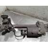 Recambio de cremallera direccion para seat alhambra (710, 711) 2.0 tdi referencia OEM IAM 5N1909144L 5WK46800F01 2010