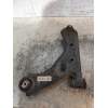 Recambio de brazo suspension inferior delantero derecho para fiat punto (evo) (199) dynamic referencia OEM IAM   