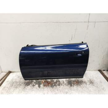 PUERTA DELANTERA IZQUIERDA 3P 1996