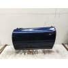 Recambio de puerta delantera izquierda para audi a3 (8l) referencia OEM IAM  3P 1996