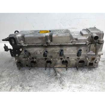 CULATA Y22DTR R9128018 