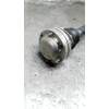 Recambio de transmision trasera izquierda para audi q5 (fyb, fyg) 2.0 tdi quattro referencia OEM IAM 80A501203G  