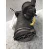 Recambio de motor arranque para opel astra h berlina enjoy referencia OEM IAM TS18E33 VALEO 