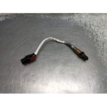 SONDA LAMBDA 0258017472 