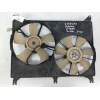 Recambio de electroventilador para suzuki grand vitara 5 puertas sq (ft) referencia OEM IAM 0650002890  