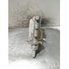 Recambio de bomba freno para seat ibiza iii (6l1) 1.4 tdi referencia OEM IAM X5617  