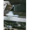 Recambio de motor completo para mazda cx-30 selection 2wd referencia OEM IAM PE 21396189 