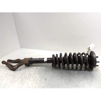 AMORTIGUADOR DELANTERO DERECHO 22CTDI 2004