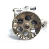 Recambio de bomba direccion para honda crx (eg/eh) 1.6 motegi (eh) referencia OEM IAM   