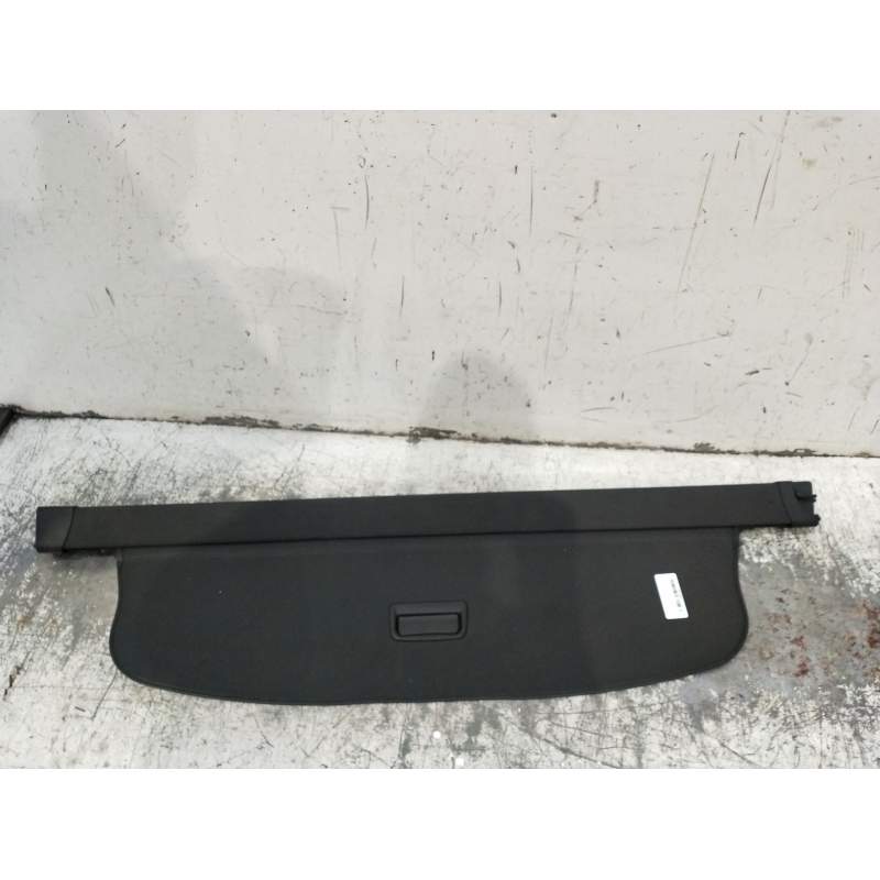 Recambio de bandeja trasera para audi a4 avant (8k5) (2008) básico referencia OEM IAM   2008