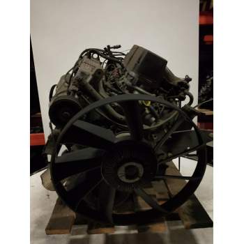 MOTOR COMPLETO 