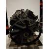 Recambio de motor completo para land rover range rover (lp) se (140kw) referencia OEM IAM   