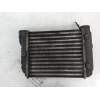 Recambio de intercooler para audi a4 berlina (b5) 1.8 20v turbo referencia OEM IAM 8E0145805  