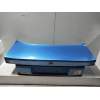 Recambio de tapa maletero para mg serie 200 (xw) 216 i cabrio referencia OEM IAM   