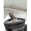Recambio de cremallera direccion para seat alhambra (710, 711) 2.0 tdi referencia OEM IAM 5N1909144L 5WK46800F01 2010