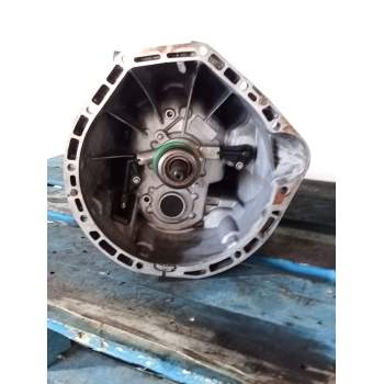 CAJA CAMBIOS 716654 6V 2112604801 002224405