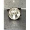 Recambio de faro antiniebla derecho para peugeot 5008 (0u_, 0e_) 1.6 bluehdi 120 referencia OEM IAM   2012