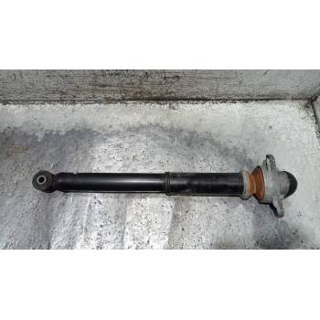 AMORTIGUADOR TRASERO DERECHO 20TDI 2004