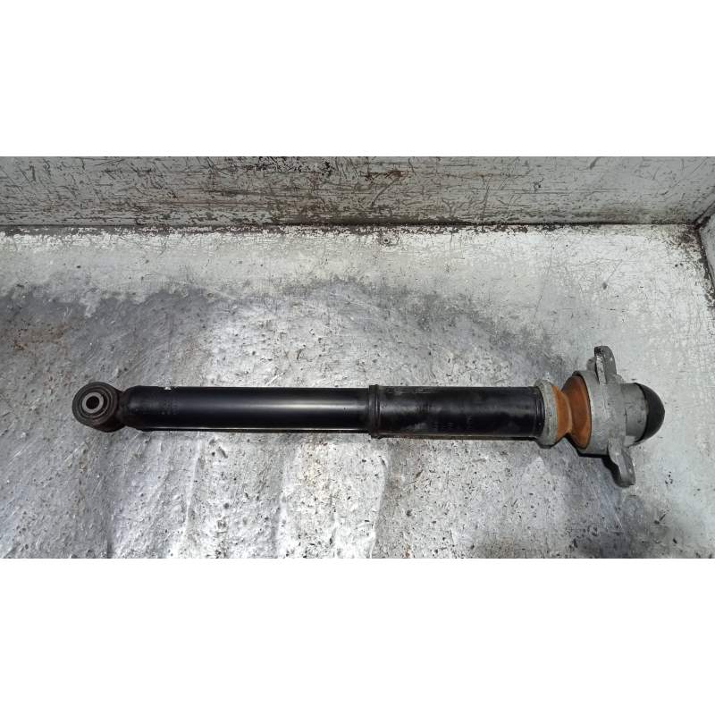 Recambio de amortiguador trasero derecho para audi a3 (8p) 2.0 tdi ambiente referencia OEM IAM  20TDI 2004