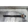 Recambio de amortiguador trasero derecho para audi a3 (8p) 2.0 tdi ambiente referencia OEM IAM  20TDI 2004